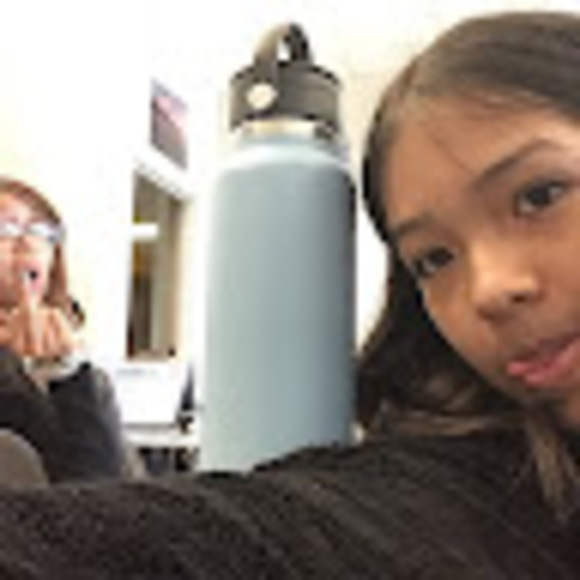kathya_guillen